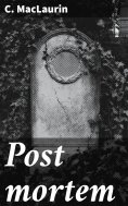 eBook: Post mortem