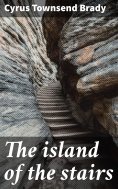 ebook: The island of the stairs