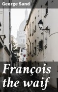ebook: François the waif