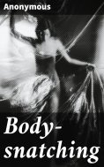 eBook: Body-snatching