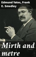 ebook: Mirth and metre