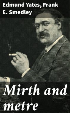 ebook: Mirth and metre