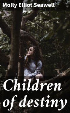 eBook: Children of destiny