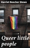 eBook: Queer little people