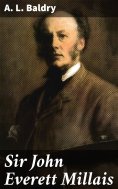 eBook: Sir John Everett Millais