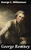 eBook: George Romney