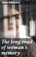 ebook: The long road of woman's memory