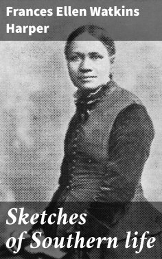 eBook: Sketches of Southern life