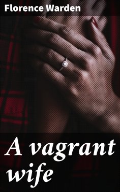eBook: A vagrant wife