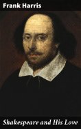eBook: Shakespeare and His Love