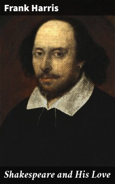 eBook: Shakespeare and His Love