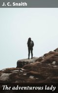eBook: The adventurous lady