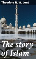 eBook: The story of Islam