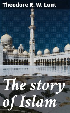 eBook: The story of Islam