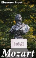 eBook: Mozart