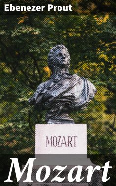 eBook: Mozart