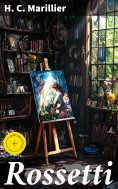 eBook: Rossetti