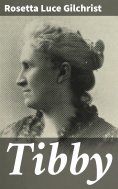eBook: Tibby