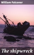 eBook: The shipwreck