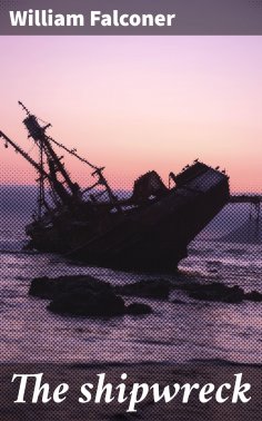 ebook: The shipwreck