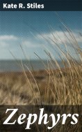 eBook: Zephyrs