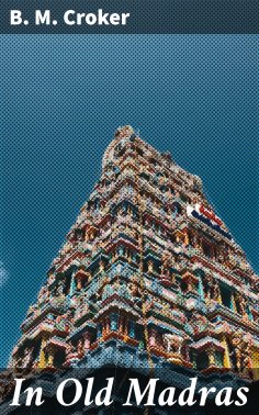 ebook: In Old Madras