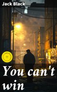 eBook: You can't win