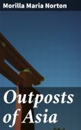 eBook: Outposts of Asia