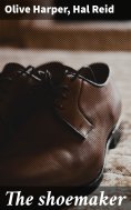 eBook: The shoemaker