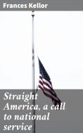 eBook: Straight America, a call to national service