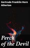 eBook: Perch of the Devil