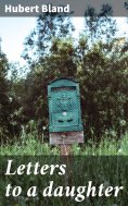 eBook: Letters to a daughter
