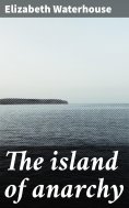 eBook: The island of anarchy