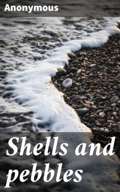 eBook: Shells and pebbles