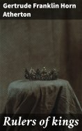 eBook: Rulers of kings