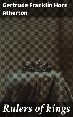 eBook: Rulers of kings