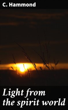 eBook: Light from the spirit world