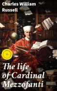 eBook: The life of Cardinal Mezzofanti