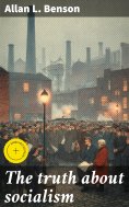 eBook: The truth about socialism