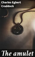 eBook: The amulet