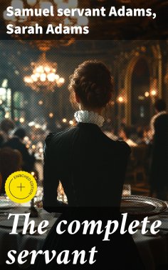 eBook: The complete servant