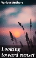 eBook: Looking toward sunset