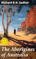 eBook: The Aborigines of Australia