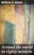 eBook: Around the world in eighty minutes
