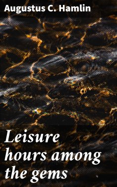 eBook: Leisure hours among the gems