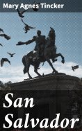 eBook: San Salvador