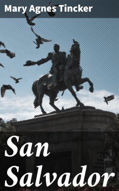 eBook: San Salvador