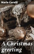eBook: A Christmas greeting