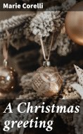 ebook: A Christmas greeting