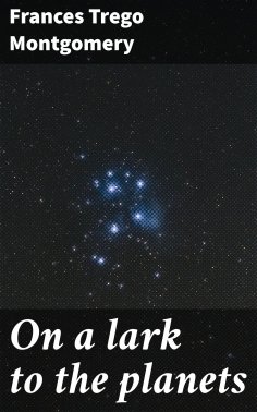 eBook: On a lark to the planets